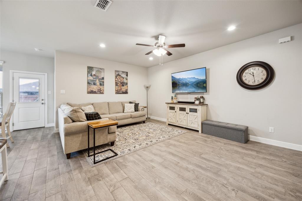 14424 Bootes Drive