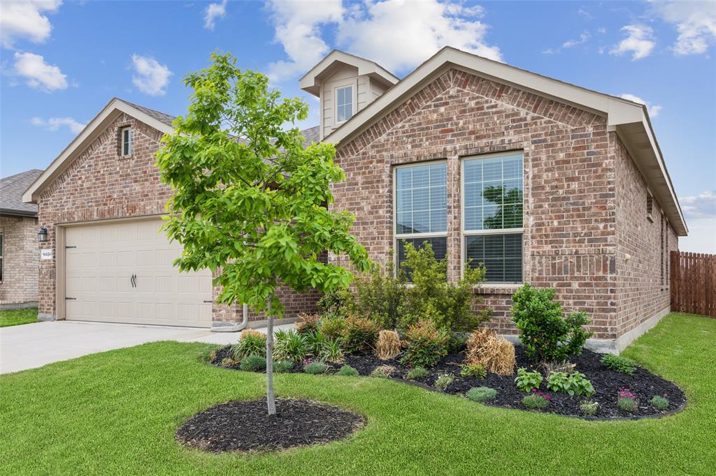 14424 Bootes Drive