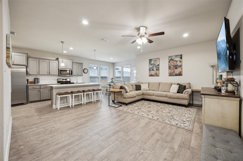 14424 Bootes Drive