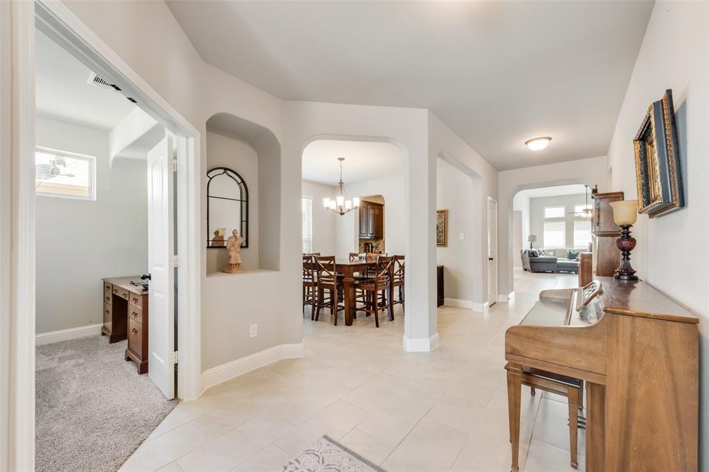 762 Bosley Drive