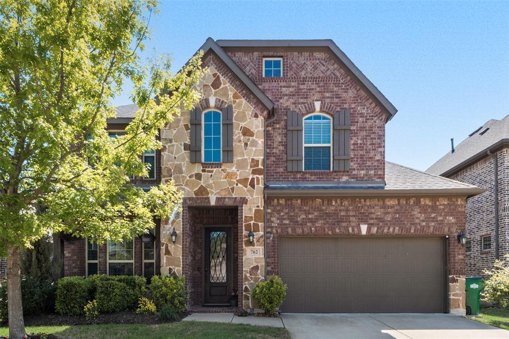 762 Bosley Drive