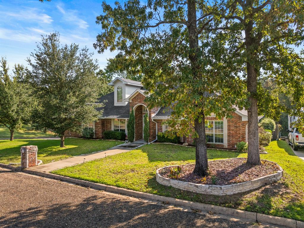 2301 S Williams Avenue