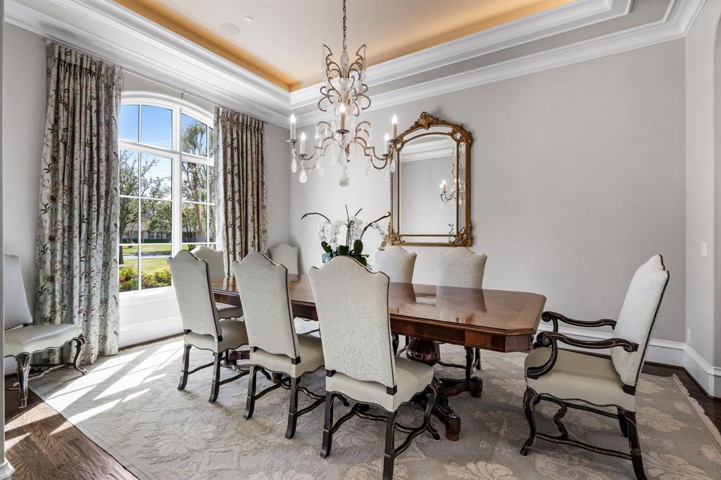 Stefani - Residential