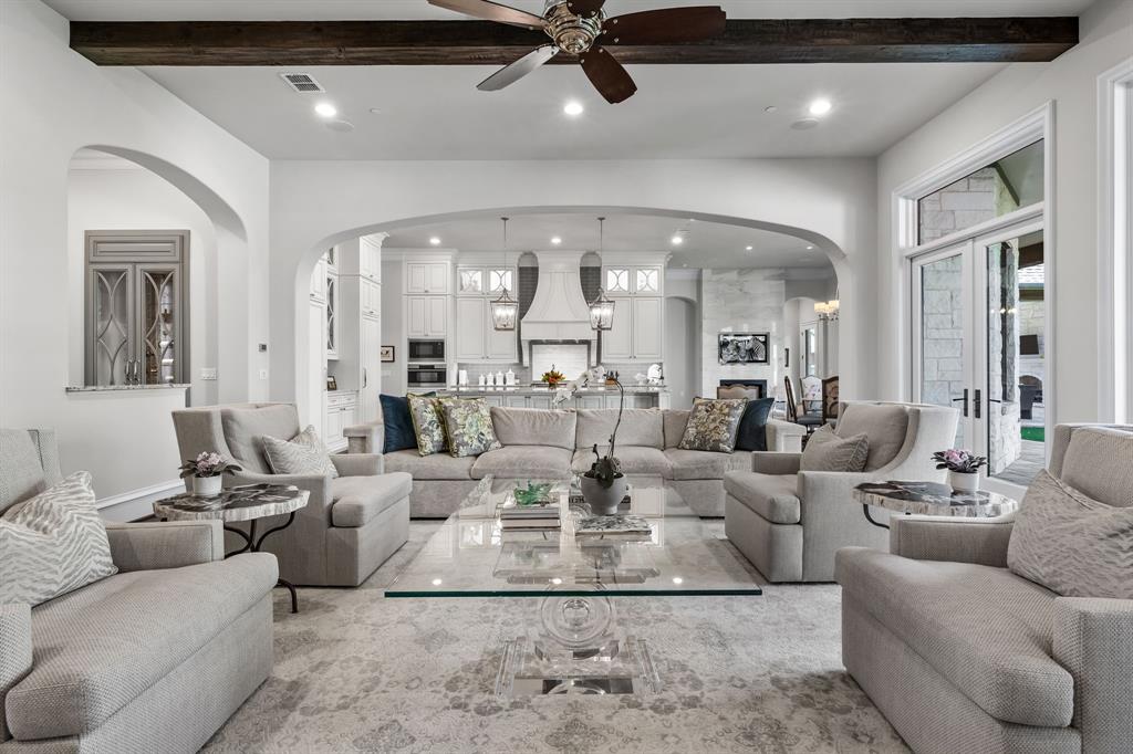 Stefani - Residential