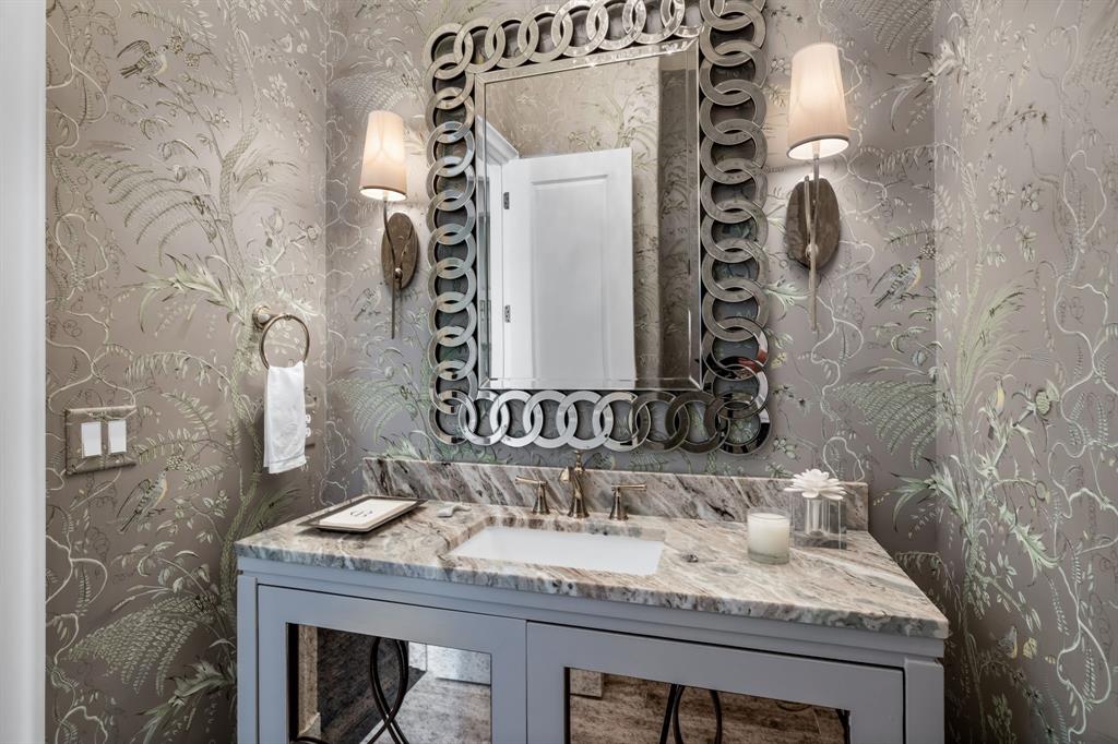 Stefani - Residential