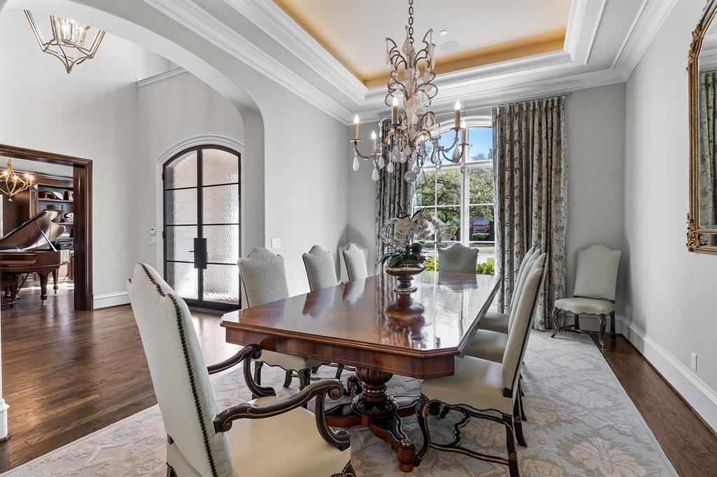 Stefani - Residential