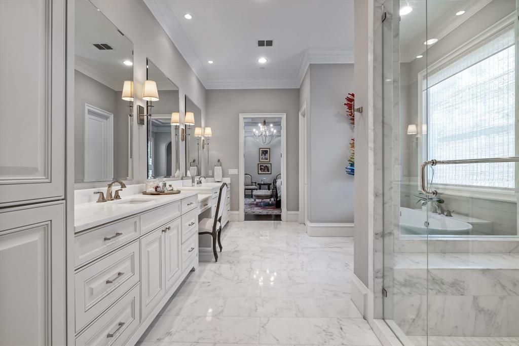 Stefani - Residential