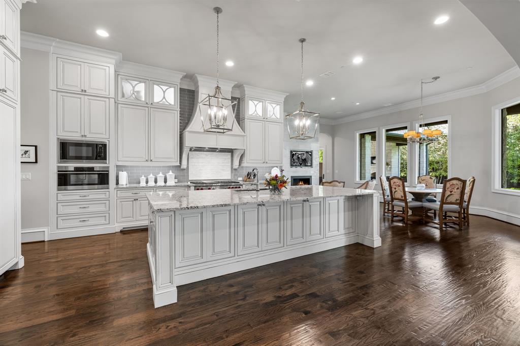 Stefani - Residential