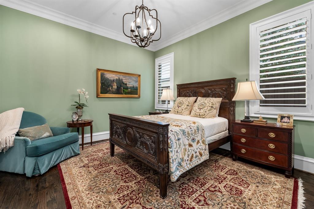 Stefani - Residential