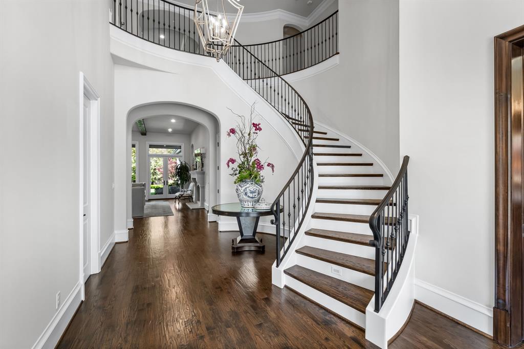 Stefani - Residential