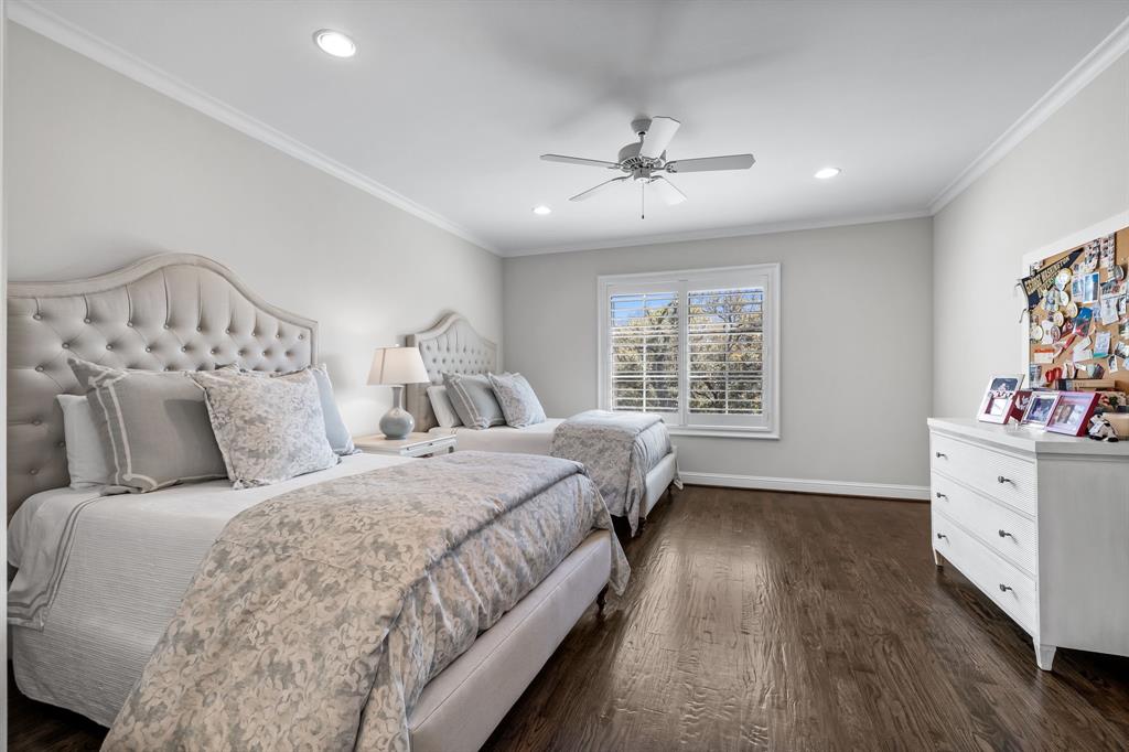 Stefani - Residential