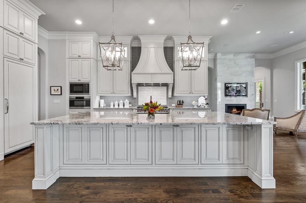 Stefani - Residential