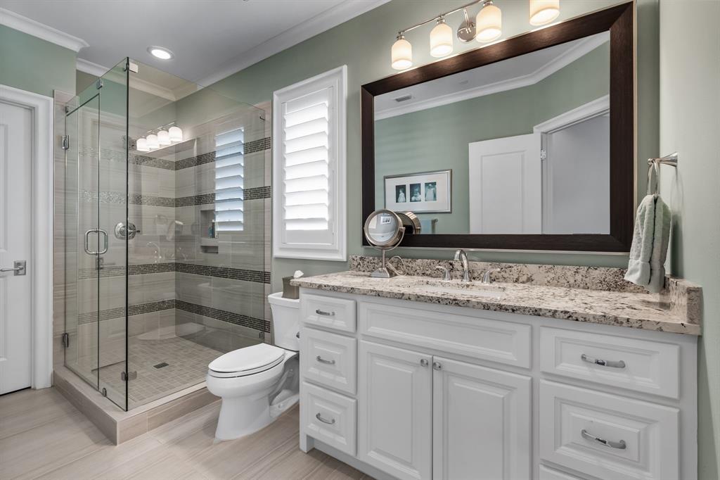 Stefani - Residential