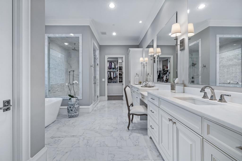 Stefani - Residential