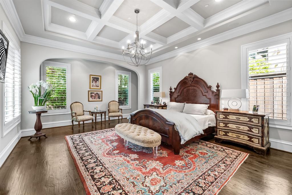 Stefani - Residential