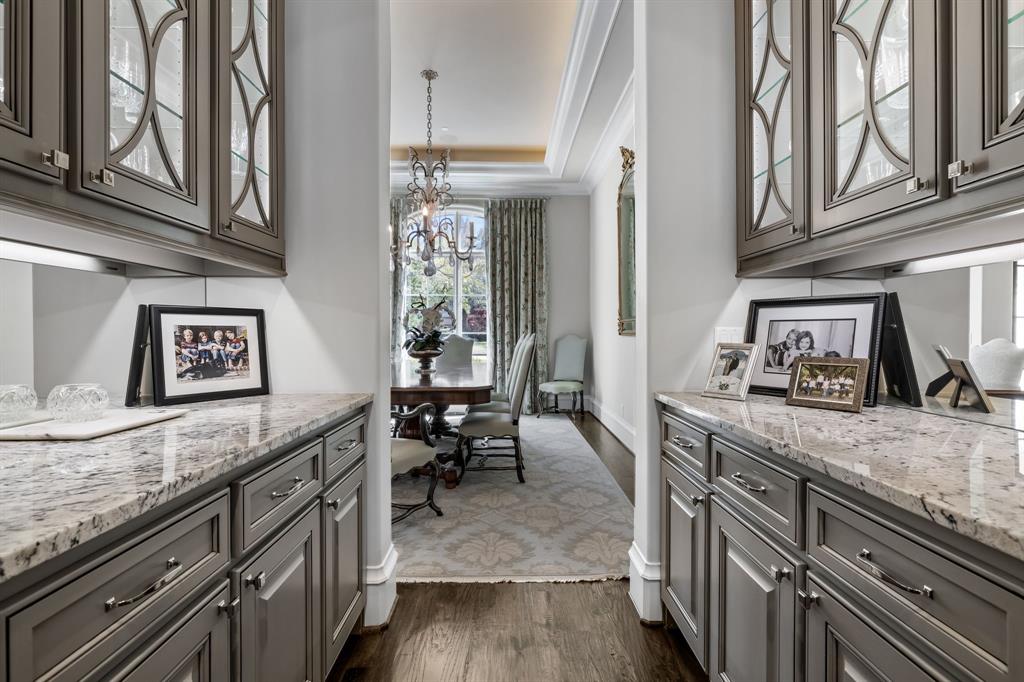 Stefani - Residential