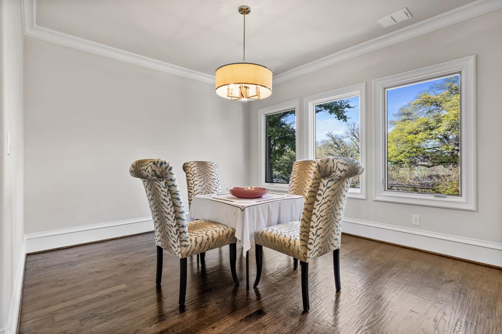 Stefani - Residential