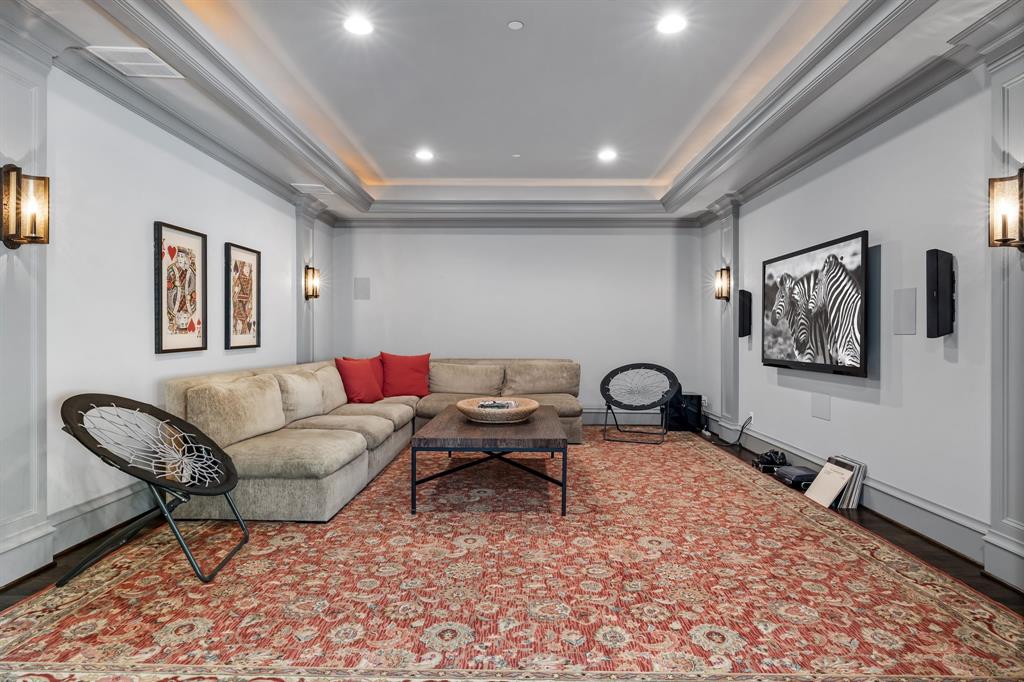 Stefani - Residential