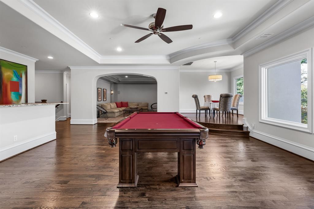 Stefani - Residential