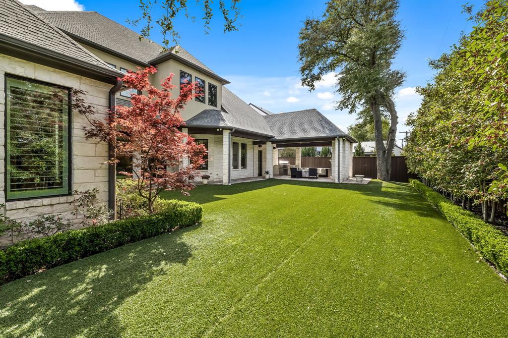 Stefani - Residential