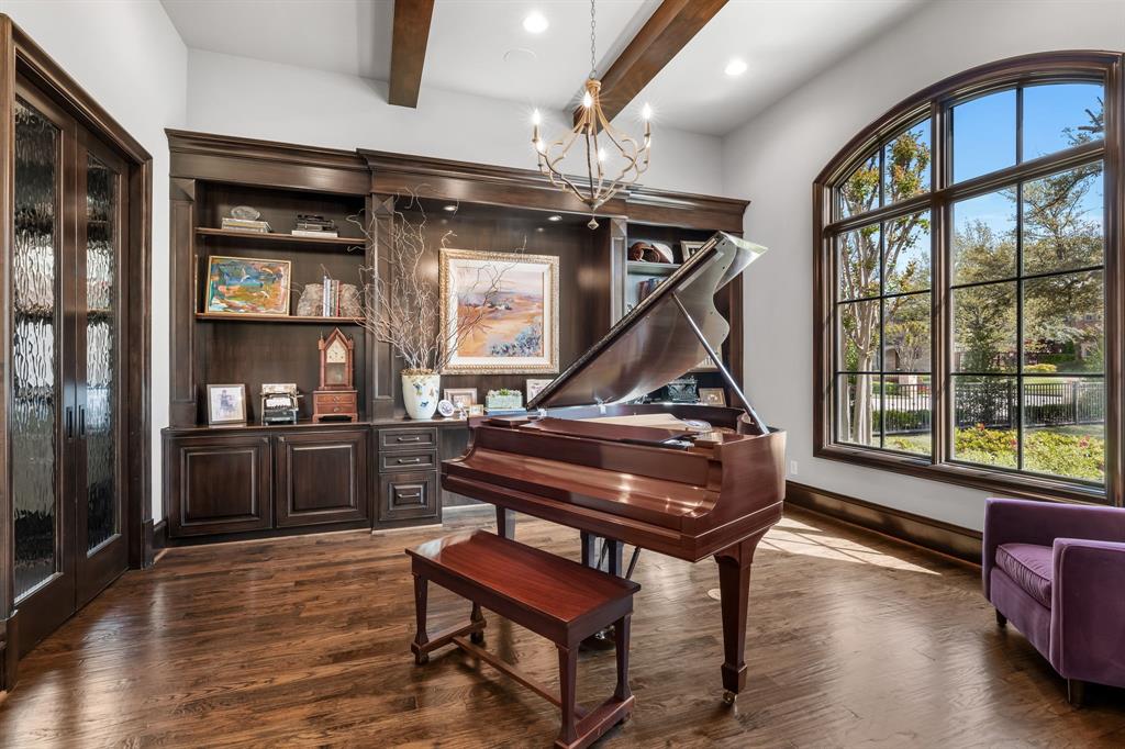 Stefani - Residential