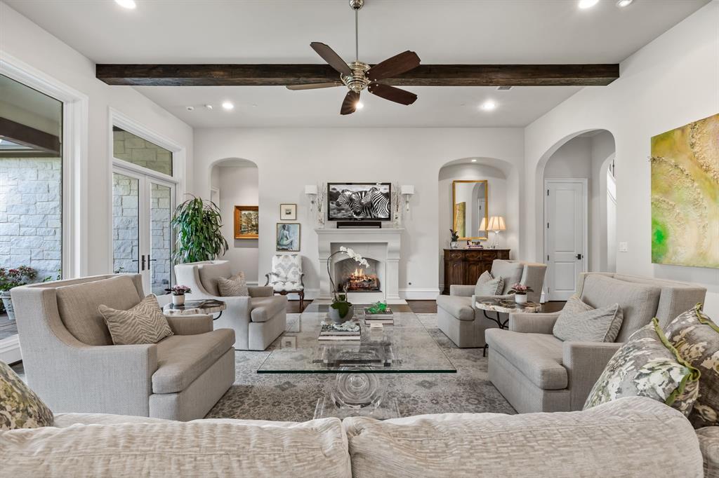 Stefani - Residential