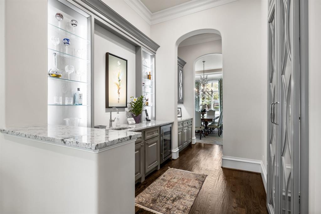 Stefani - Residential