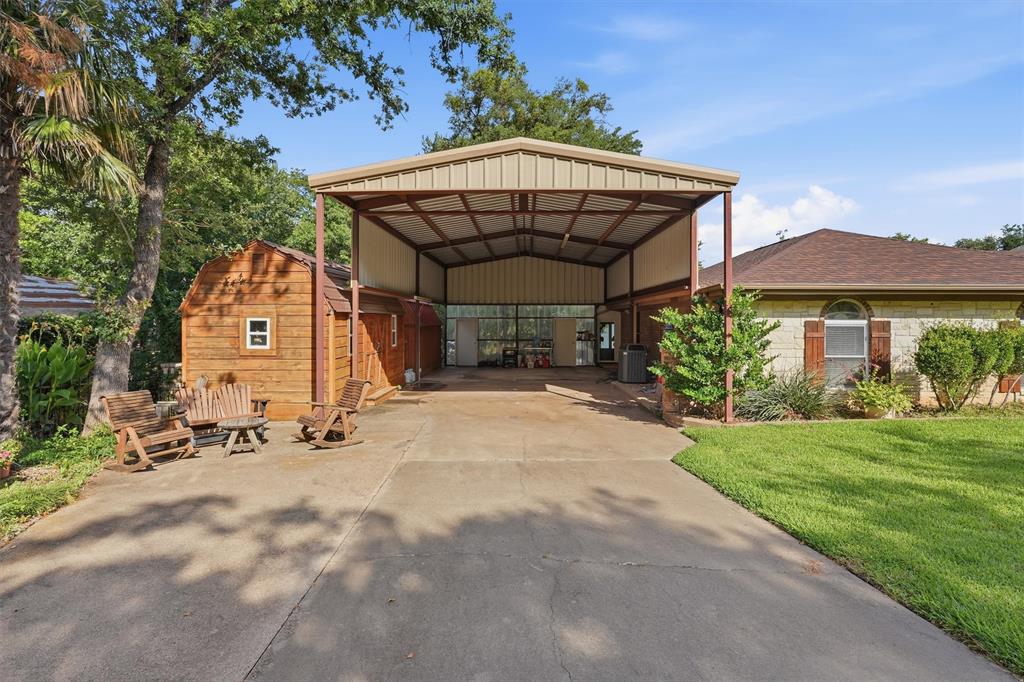 6426 Walters Bend Court