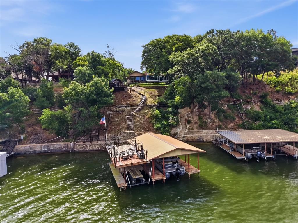6426 Walters Bend Court