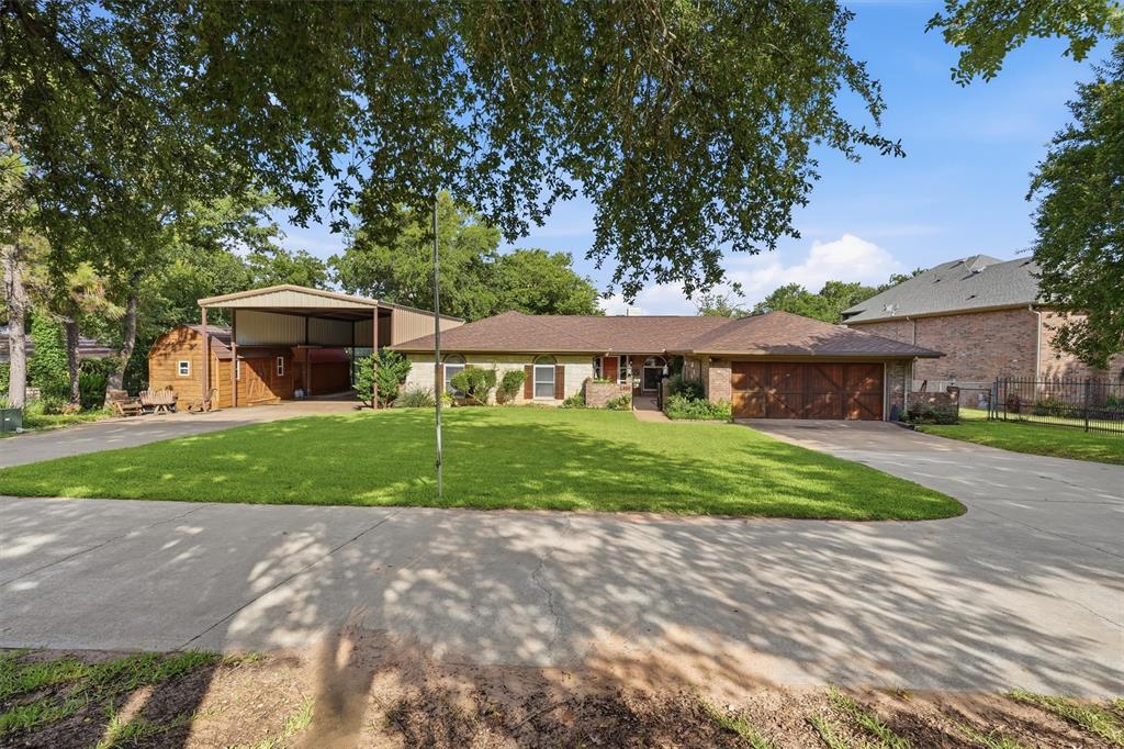 6426 Walters Bend Court