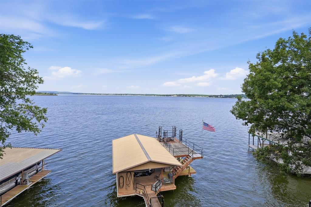 6426 Walters Bend Court