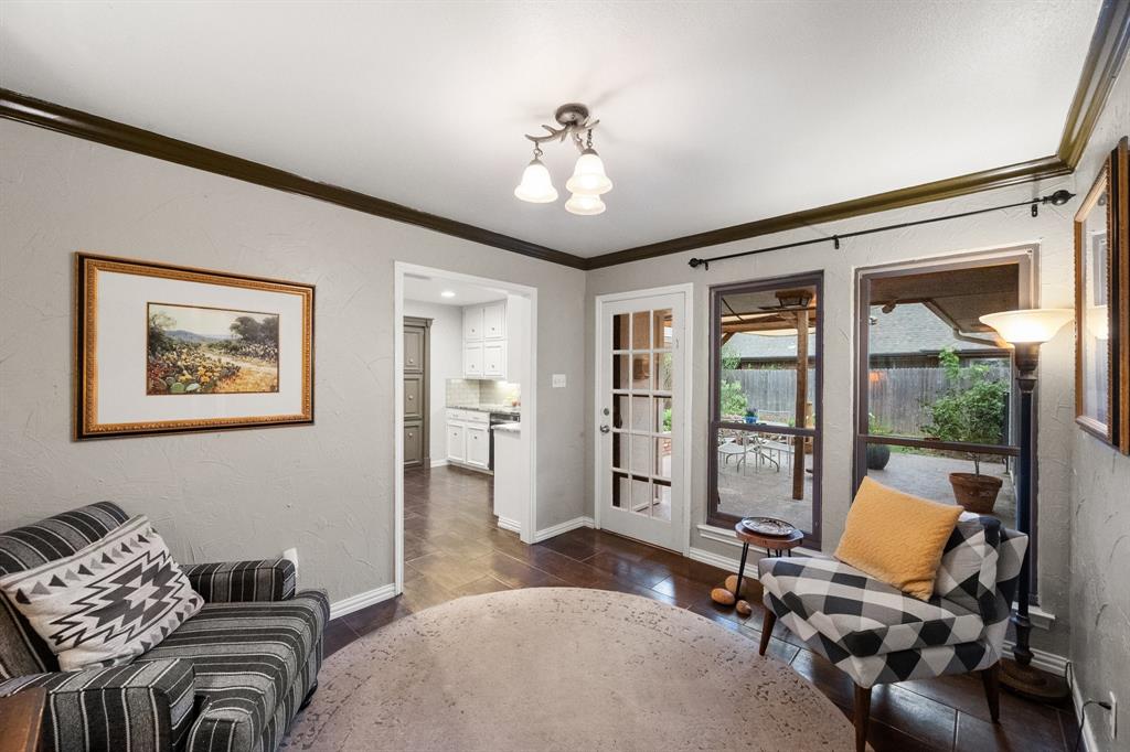 Enchanted Lake Estate - Residential