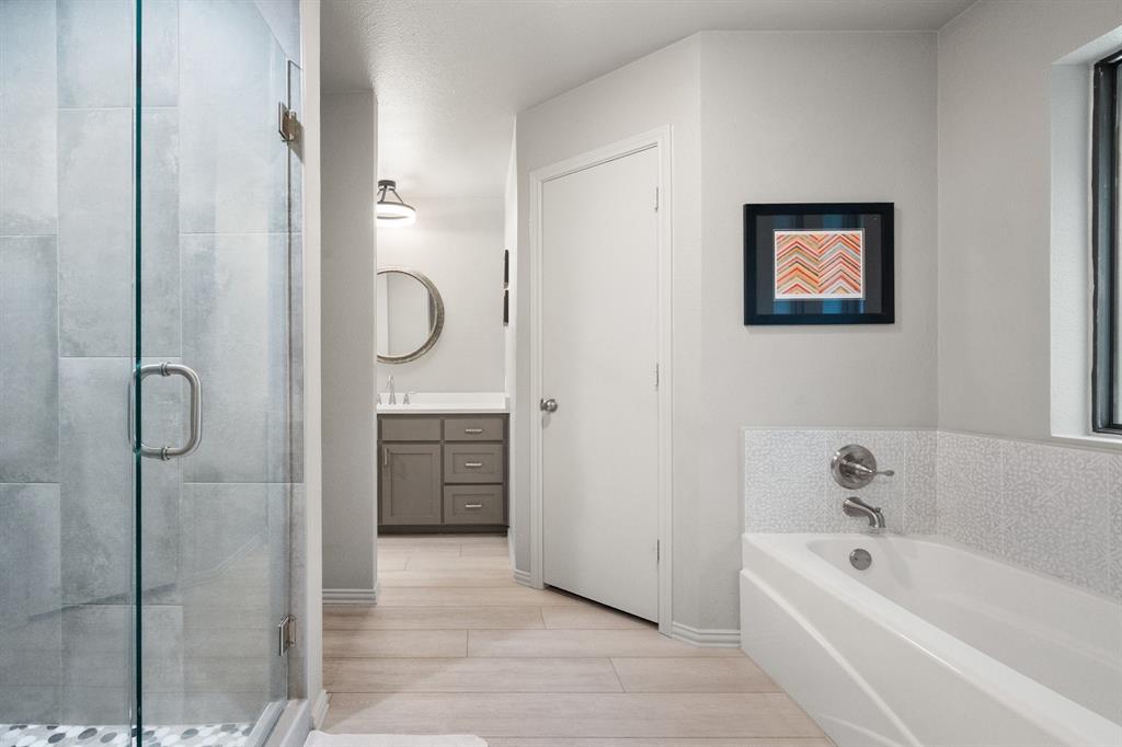 Enchanted Lake Estate - Residential