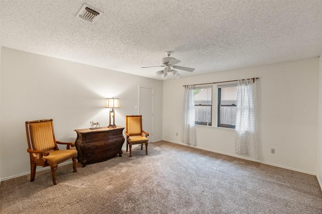 Enchanted Lake Estate - Residential