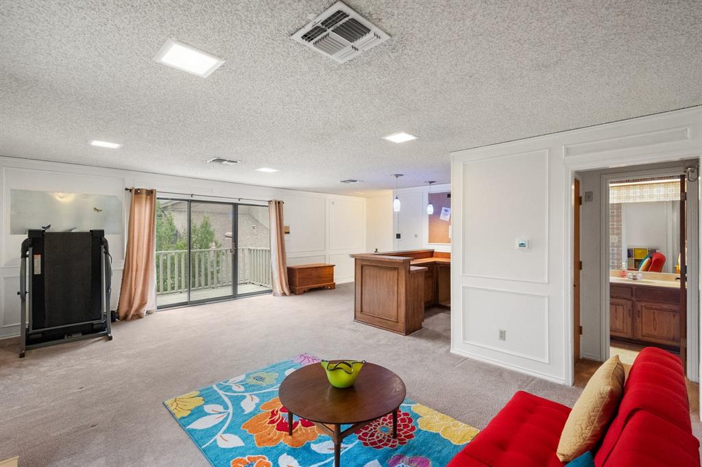 Enchanted Lake Estate - Residential