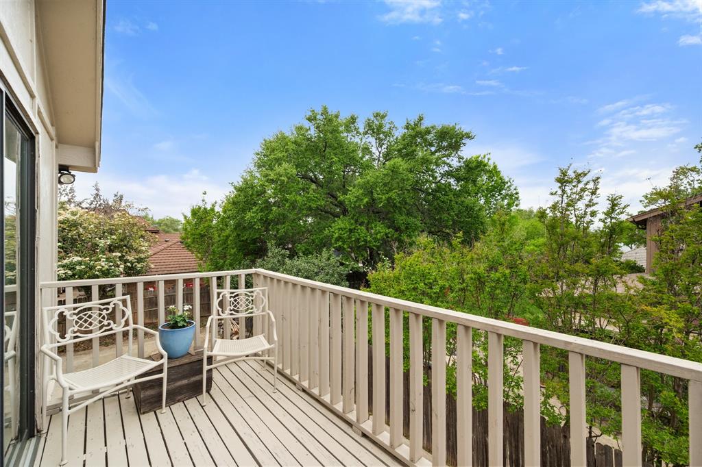 Enchanted Lake Estate - Residential