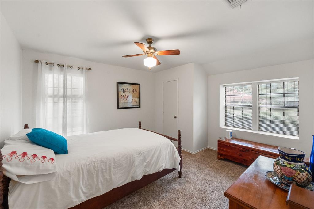 Enchanted Lake Estate - Residential