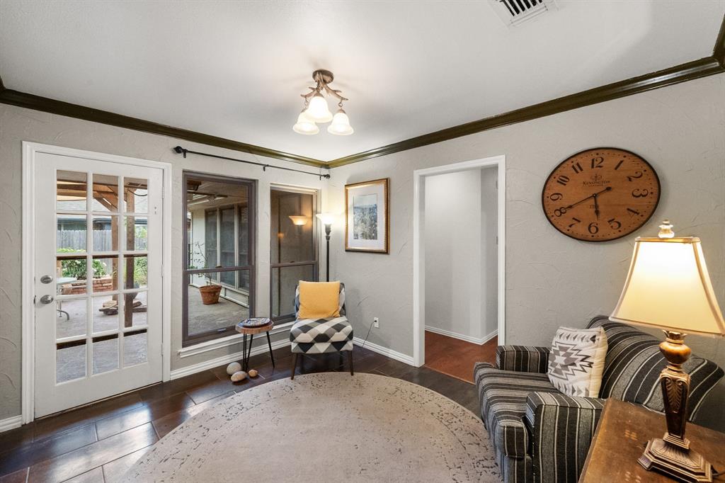 Enchanted Lake Estate - Residential