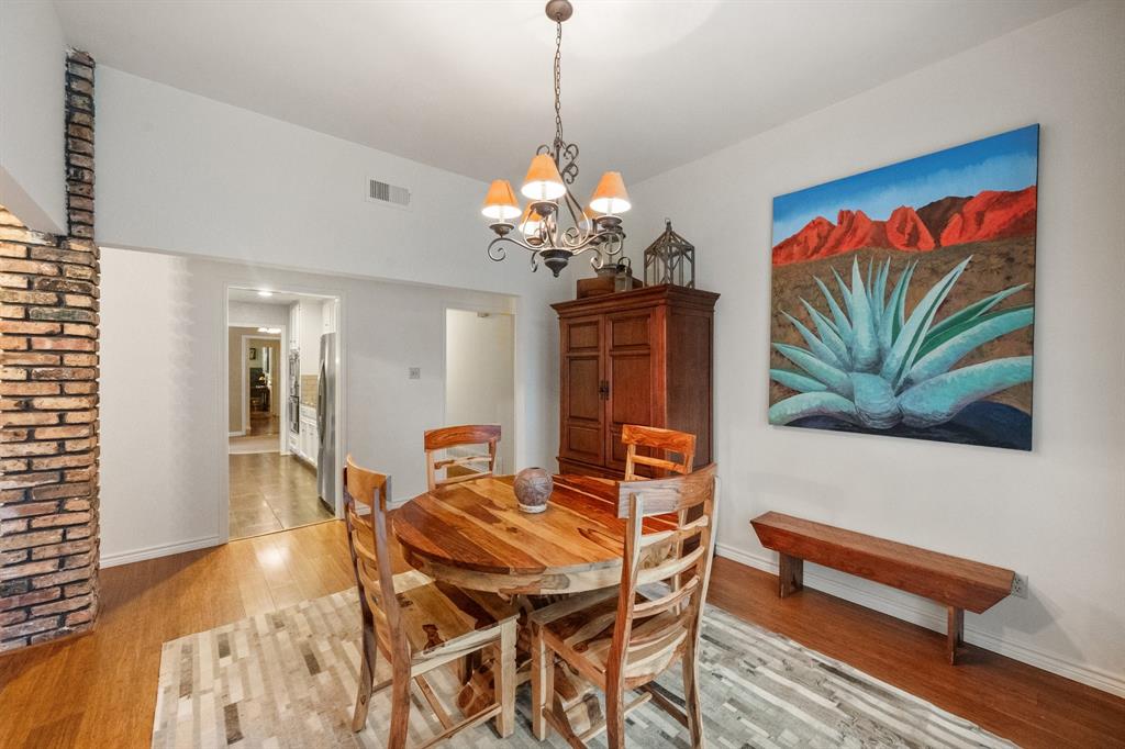 Enchanted Lake Estate - Residential