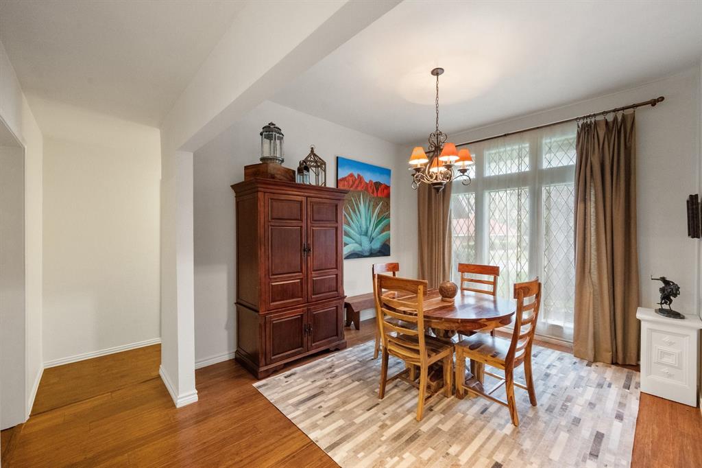 Enchanted Lake Estate - Residential