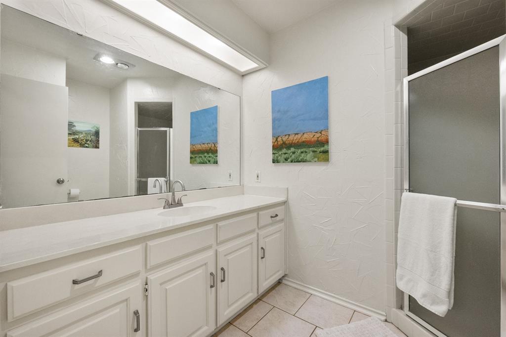 Enchanted Lake Estate - Residential