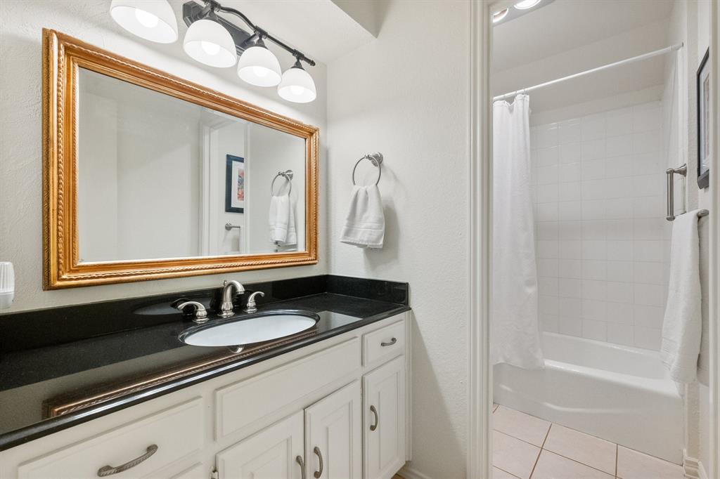 Enchanted Lake Estate - Residential