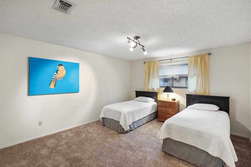 Enchanted Lake Estate - Residential