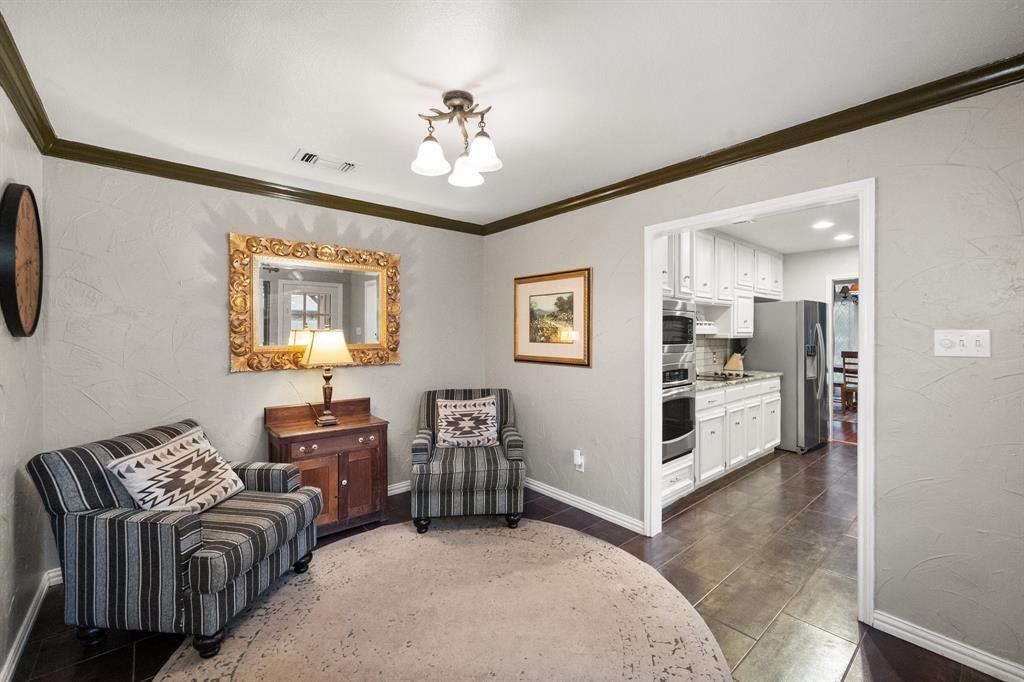 Enchanted Lake Estate - Residential