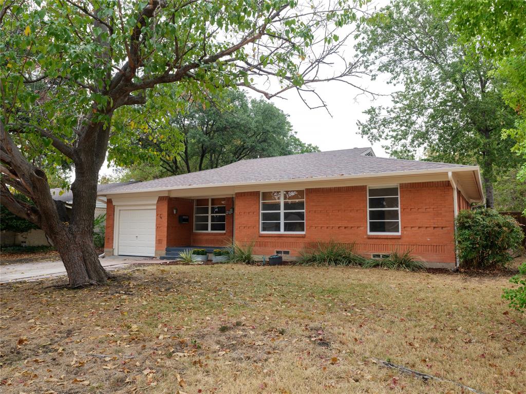 427 Rorary Drive