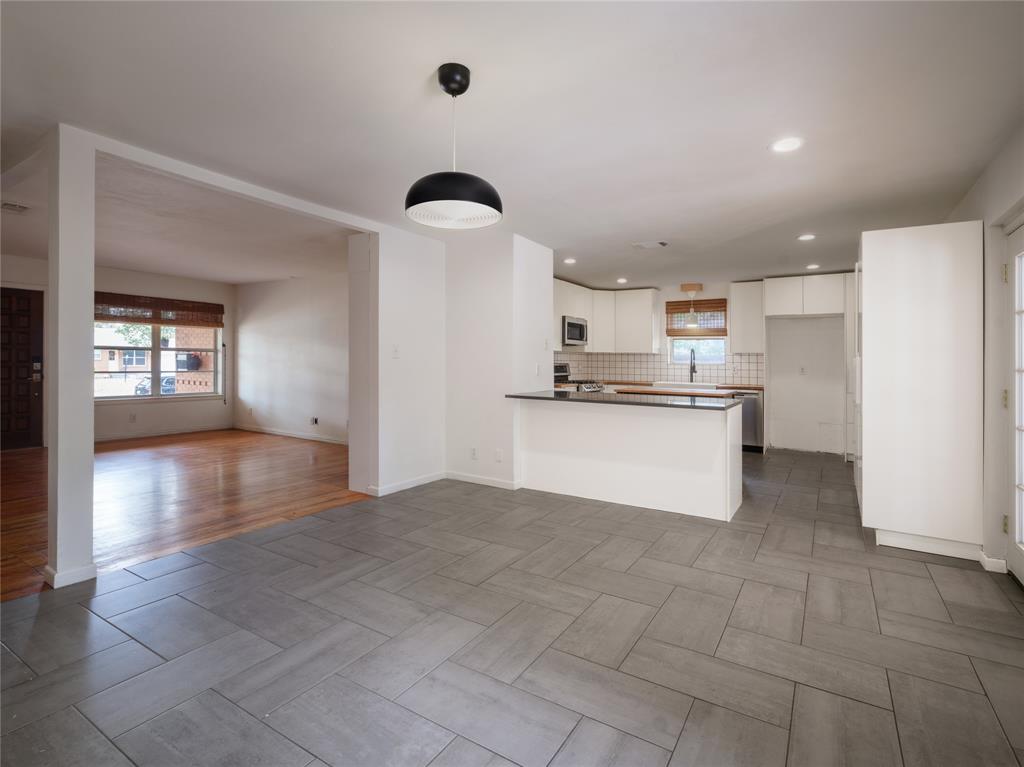 427 Rorary Drive