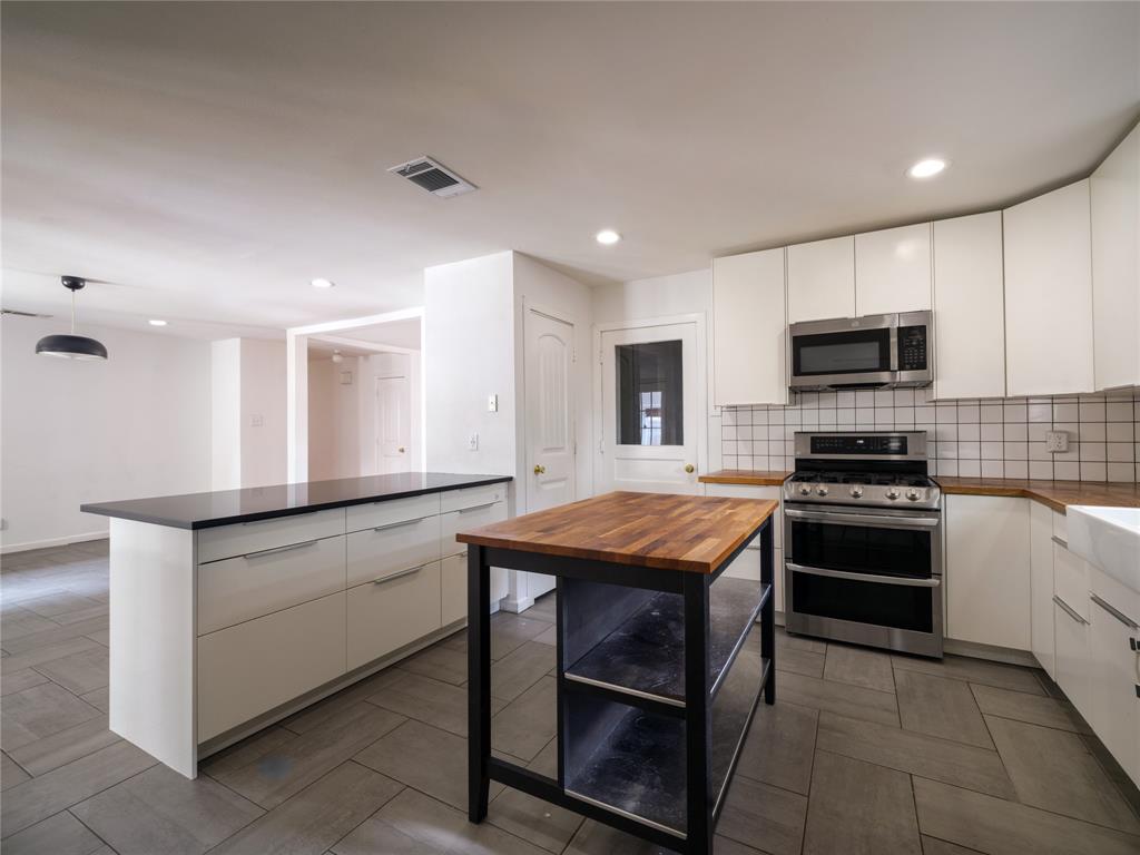 427 Rorary Drive