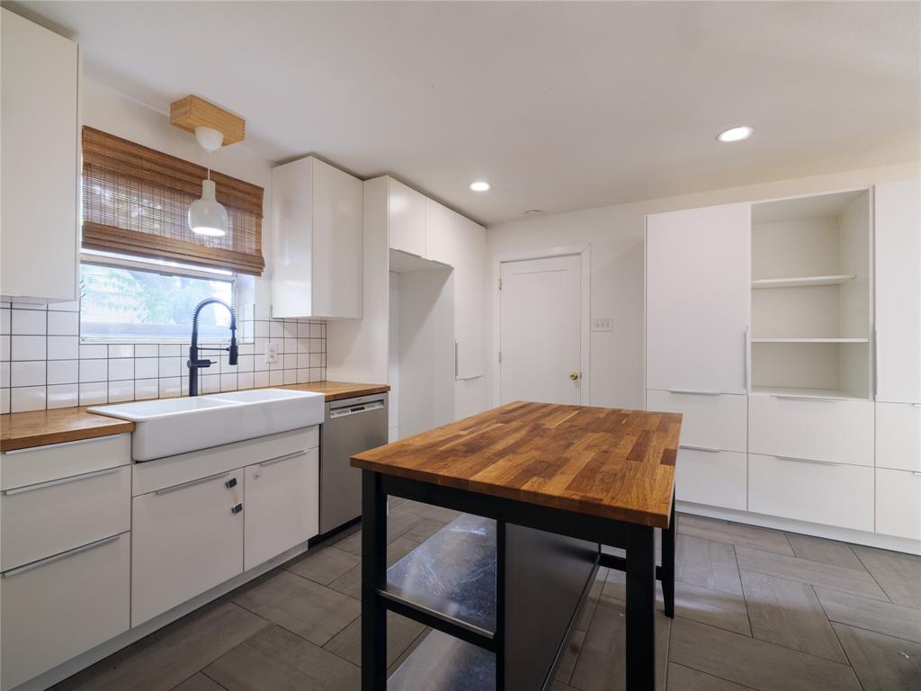 427 Rorary Drive