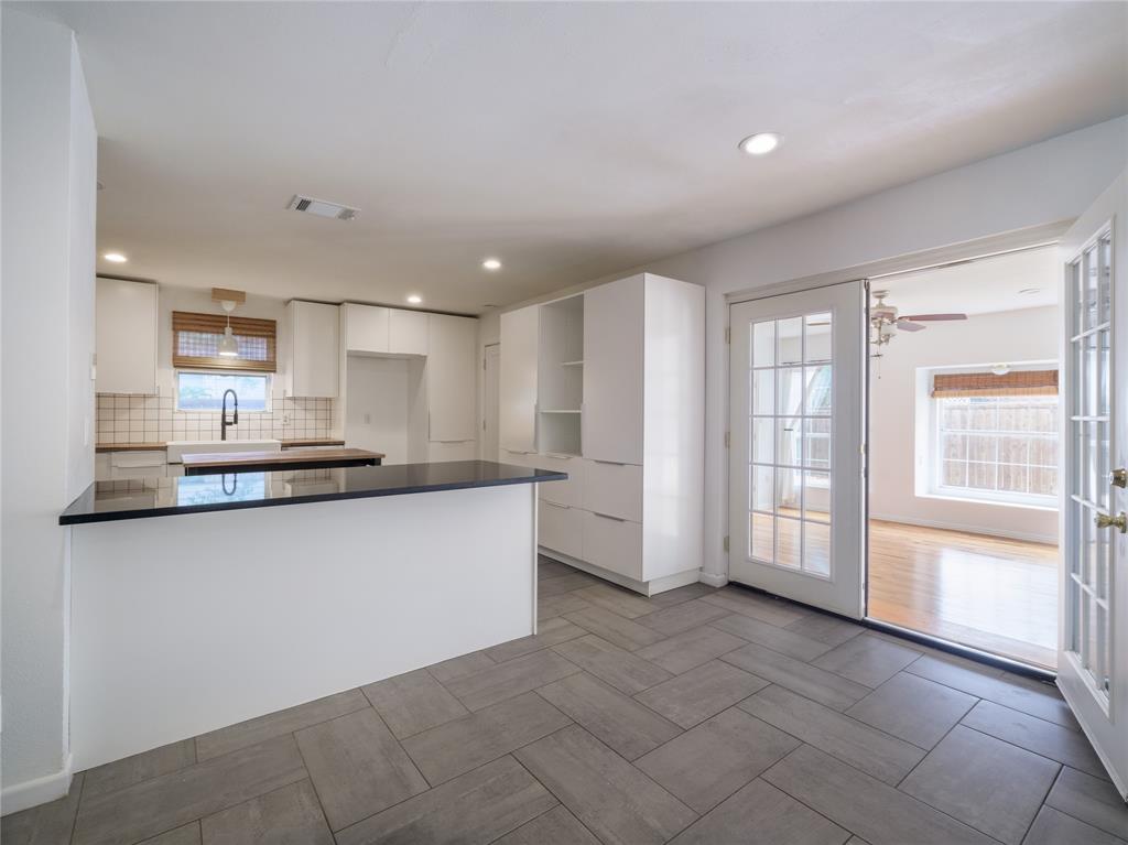 427 Rorary Drive