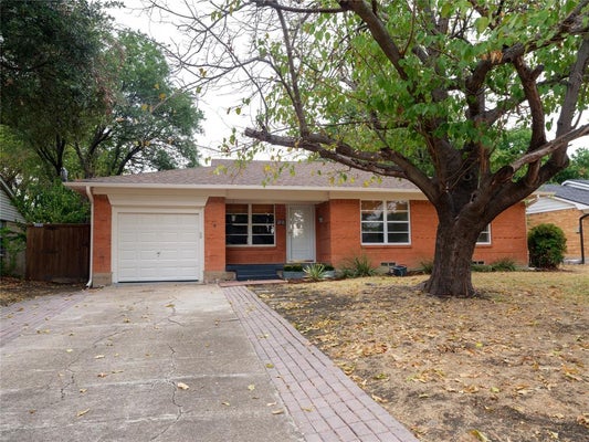 427 RORARY DR, RICHARDSON, TX 75081 - Image 68f2e45f6ca404ef07147c6c836782ad/767506